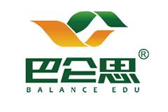 巴仑思教育教学机构加盟条件及加盟细则