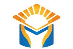 启辅教育教学机构加盟条件及加盟细则