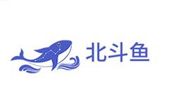 北斗鱼教育教学机构加盟条件及加盟细则