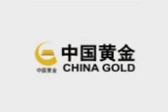 黄金珠宝集团加盟，条件及流程是什么？