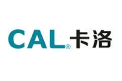 卡洛电器品牌加盟：与卡洛一起，携手共铸辉煌