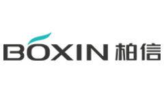 柏信集成灶诚邀加盟：期待与您携手共创辉煌！