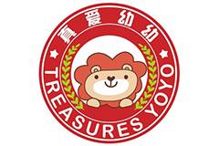 真爱幼幼托育早教加盟条件及加盟细则