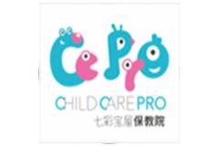 七彩宝屋保教院加盟条件及加盟细则