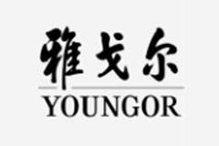 雅戈尔男装加盟细则，条件及流程是什么？