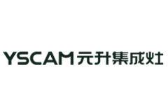 元升厨卫电器加盟：选择元升，共赢未来！