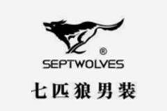 七匹狼服装加盟细则，条件及流程是什么？