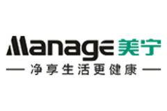 美宁电器加盟：加盟美宁专卖店，迈向您辉煌事业的巅峰！