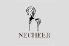 NECHEER服装加盟细则，条件及流程是什么？