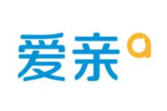 加盟爱亲母婴生活馆品牌的条件以及流程是什么？
