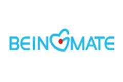 加盟BEINGMATE贝因美品牌的条件以及流程是什么？
