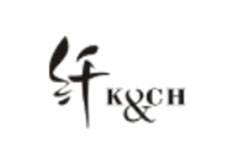 纤K&CH女装加盟细则，条件及流程是什么？