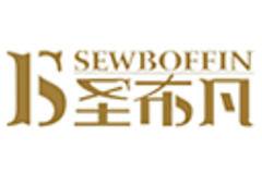 圣布凡家纺加盟：诚邀加盟，财富共享！