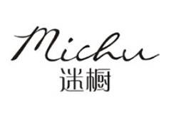 迷橱女装加盟细则，条件及流程是什么？