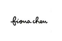 FionaChen美娜晨加盟细则，条件及流程是什么？