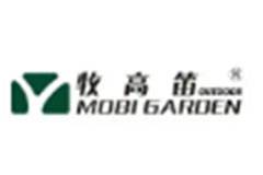 牧高笛加盟细则，条件及流程是什么？