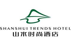中青旅山水酒店品牌加盟的条件及流程是什么？