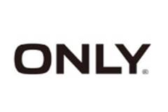 加盟ONLY女装品牌的条件及流程是什么？