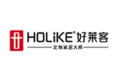 定制家居大师，好莱客，加盟好莱客有哪些条件及优势