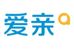 爱亲狠抓渠道清理 建母婴加盟新规范