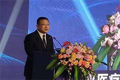 绍兴医疗器械产业创新发展大会，圆满落幕！