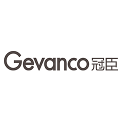 浙江冠臣家具制造有限公司