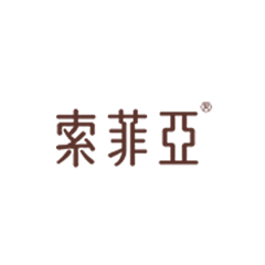 索菲亚家居股份有限公司