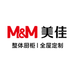 安徽省美佳厨饰有限公司