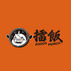 湖南擂氏餐饮管理有限公司