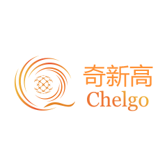 广东奇新高物联网络科技股份有限公司