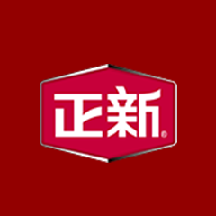 上海正新食品集团有限公司