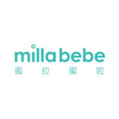 杭州贝力儿童用品有限公司