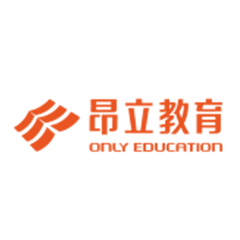 上海昂立教育投资咨询有限公司