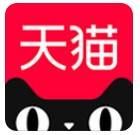 名族家居旗舰店