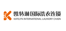 现在开个干洗店的市场前景如何