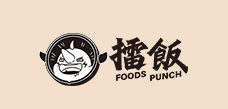 擂饭