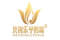 加盟乐孕妈咪产后恢复中心的条件及流程是什么？