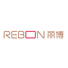 杭州丽博家居有限公司