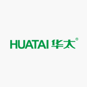 佛山市顺德区容桂华太电器有限公司