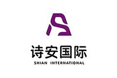 诗安国际母婴会所加盟的条件及流程是什么？