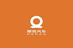 朋克多多开启预售！预售2.88万起！