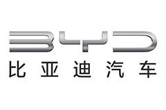 比亚迪新能源车销量大增，插混车型占同比超40%！