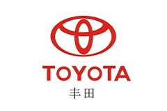 全新凯美瑞7月销量破2万！No.1稳了！