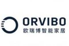 欧瑞博智能家居怎么样？欧瑞博智能家居有哪些规定？