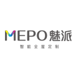 菲仕达智能家居有限公司