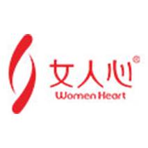 深圳市丛播科技有限公司