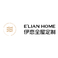 四川伊恋家居用品有限公司