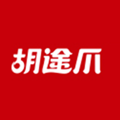 湖南一线天餐饮管理有限公司