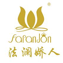 山东卡文贸易有限公司