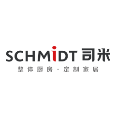 司米厨柜有限公司
